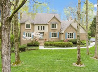 7555 Chablis Cir, Indianapolis, IN 46278
