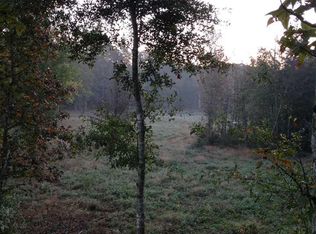 3613 Cr, Brownsboro, TX 75756