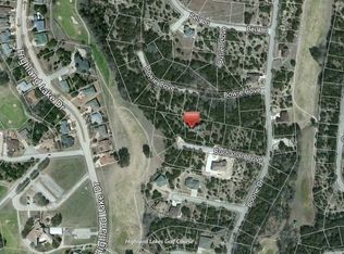 20206 Buchanan Cv, Leander, TX 78645