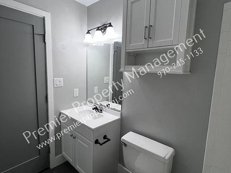 251 Beacon Ct #7 — Photo 12