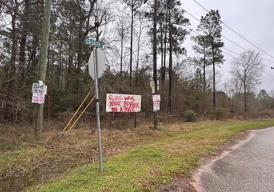 1st image of 13 County Road 3479