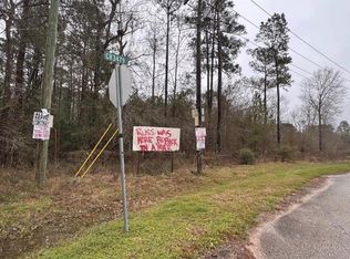 13 County Road 3479, Cleveland, TX 77327
