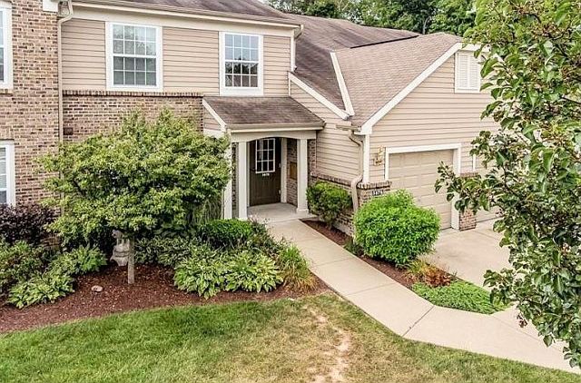 1st image of 5878 Stonebridge Cir APT 103