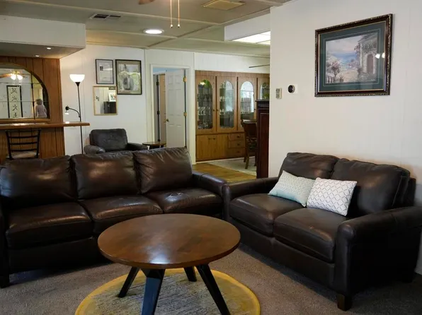 520 Calle Madrigal, Cathedral City, CA 92234