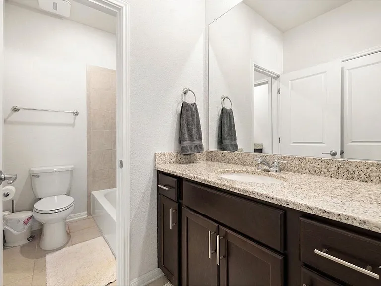 604 Spindrift Ln — Photo 22