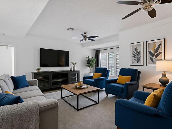 4th image of 4534 Ranger Run