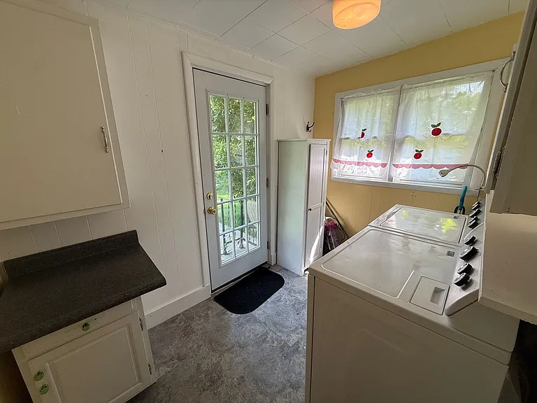 4799 E State Road 46 — Photo 17