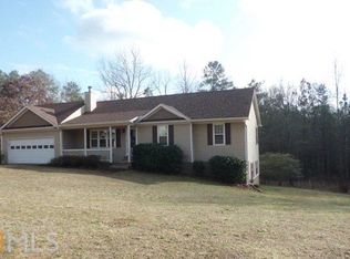 511 Primrose Ln, Locust Grove, GA 30248