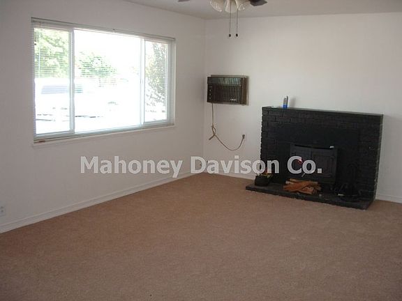 2nd image of 340 Coronado Dr