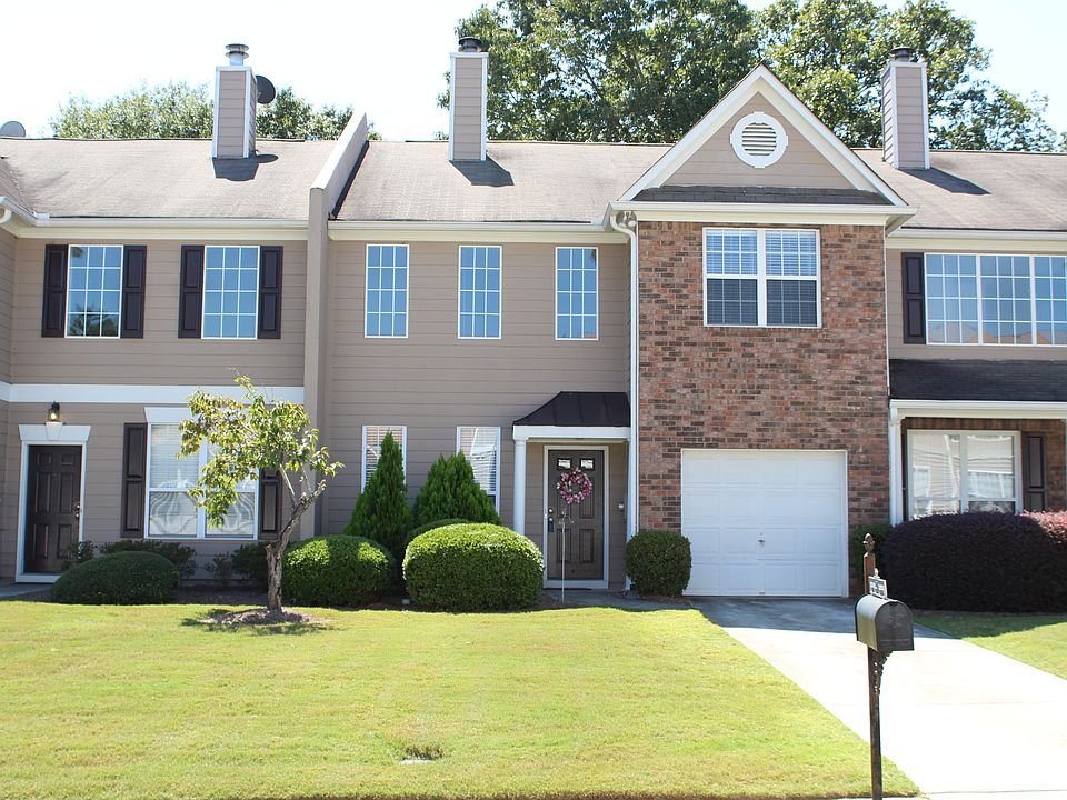 1st image of 115 Oak Green Dr
