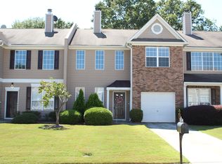 115 Oak Green Dr, Lawrenceville, GA