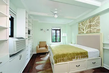 Sold by Stribling