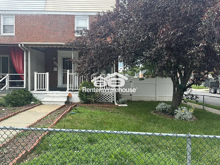 5926 Belle Vista Ave — Photo 2
