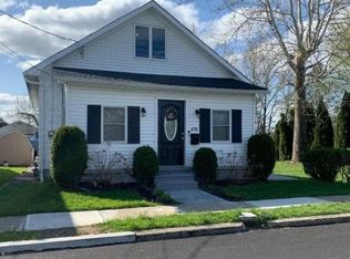 478 Congress St, Phillipsburg, NJ 08865