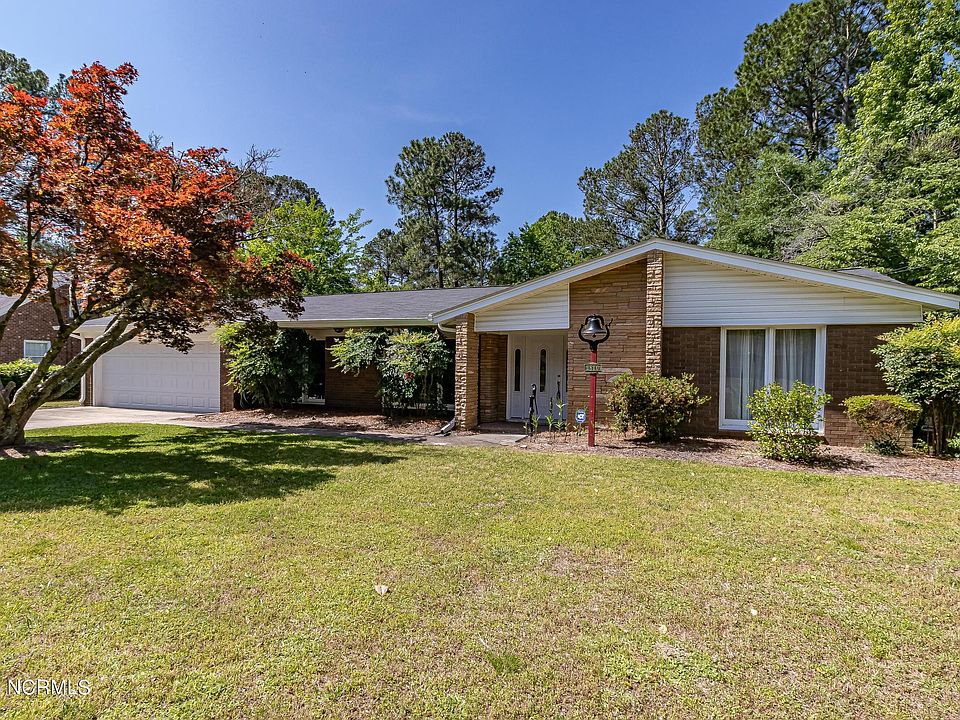 1810 E Pine Street, Goldsboro, NC 27530 Zillow