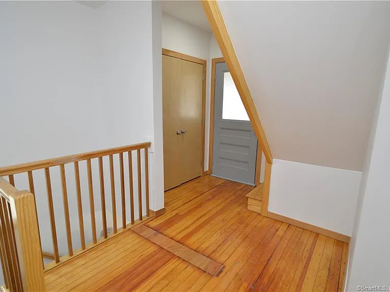 361 Gregory St #1 — Photo 22