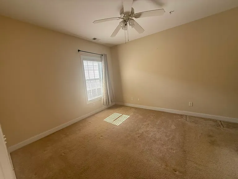 4880 Dahlia Ct #103 — Photo 4