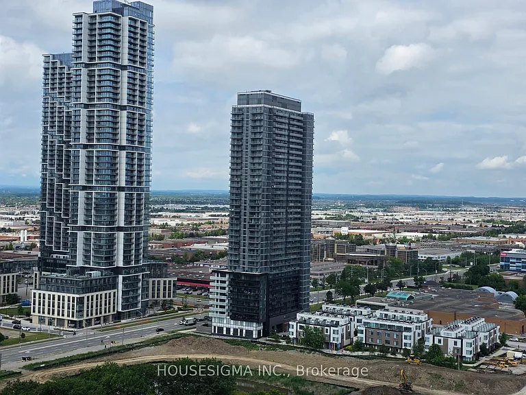 2910 Highway 7 W #2206 — Photo 8