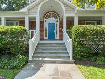 11024 Chandler Rd, Rockville, MD, 20854
