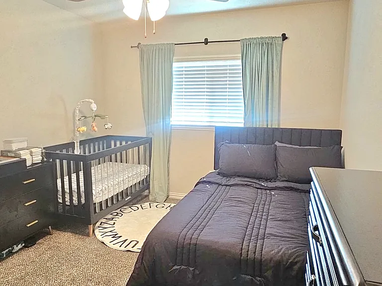 2860 Appaloosa Ln — Photo 13