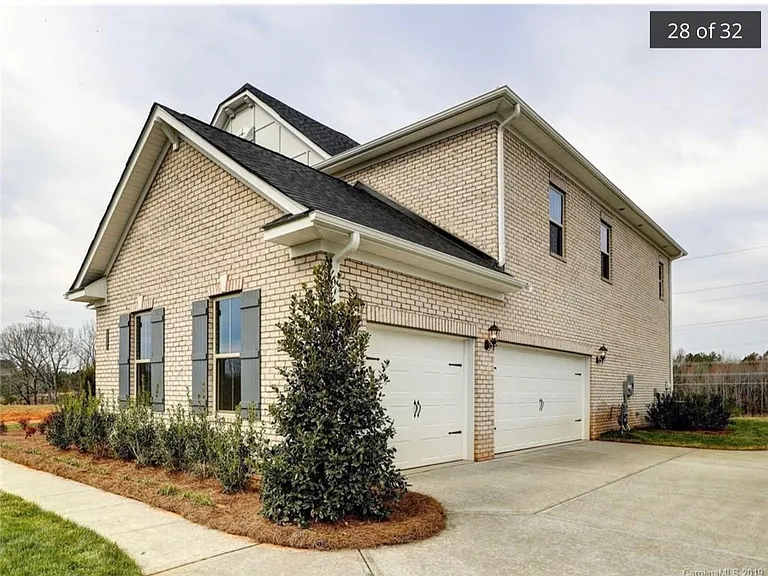 120 Enclave Meadows Ln — Photo 28