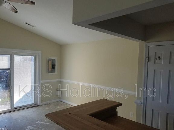 5th image of 4801 Tunlaw Ct