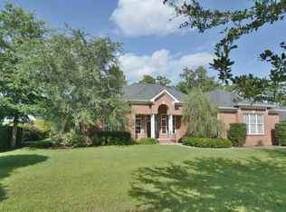 246 Creek Harbour Cir, Murrells Inlet, SC 29576