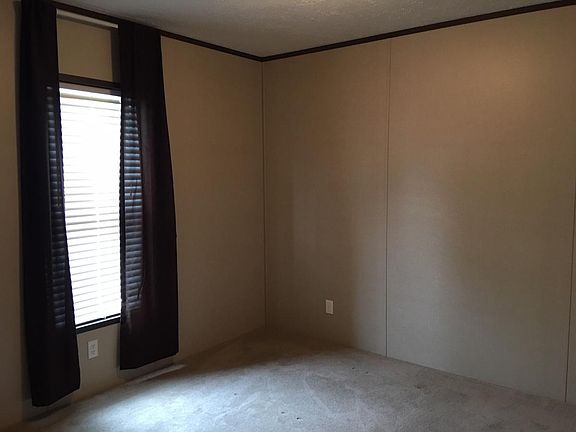 4th image of 7405 E Main St Lot 2