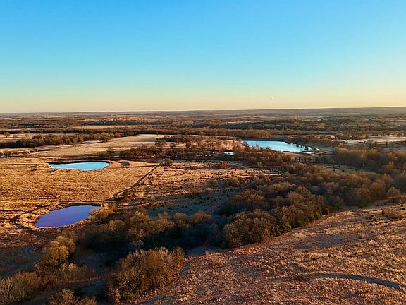 Dji Fly 20260121 173018 0090 1769042867528 Photo