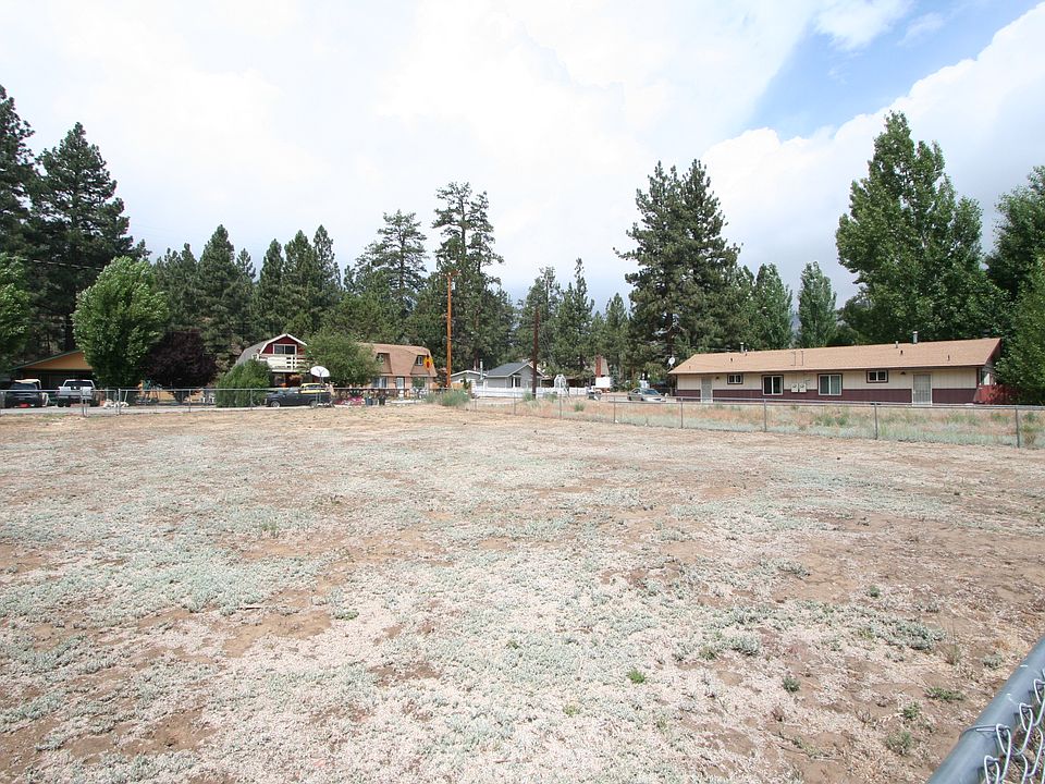 1st image of 725 W Aeroplane Blvd