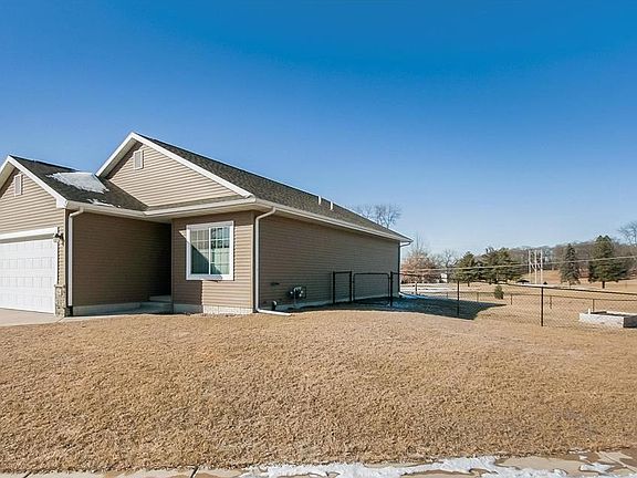 2nd image of 2164 Sugar Creek Dr NW
