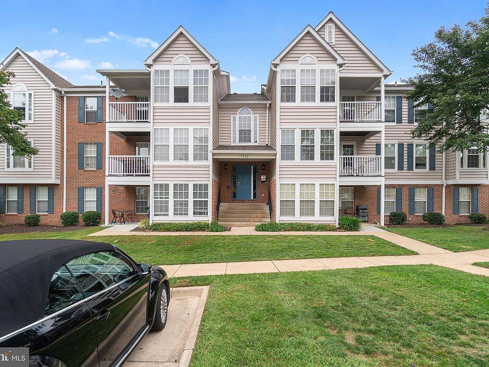1st image of 3620 Sherbrooke Cir APT 202