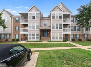 3620 Sherbrooke Cir APT 202, Woodbridge, VA 22192