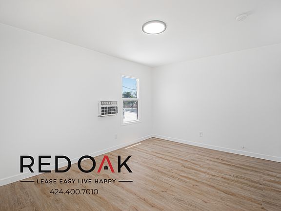 3rd image of 1212 E 76th Pl #7