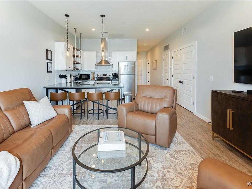 1st image of 2531 University Blvd APT 11