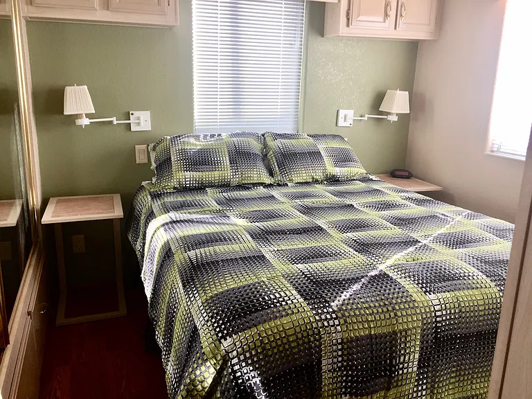 17200 W Bell Rd #749 — Photo 5