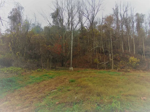 0 John Wills Hollow Rte #8, South Portsmouth, KY 41174