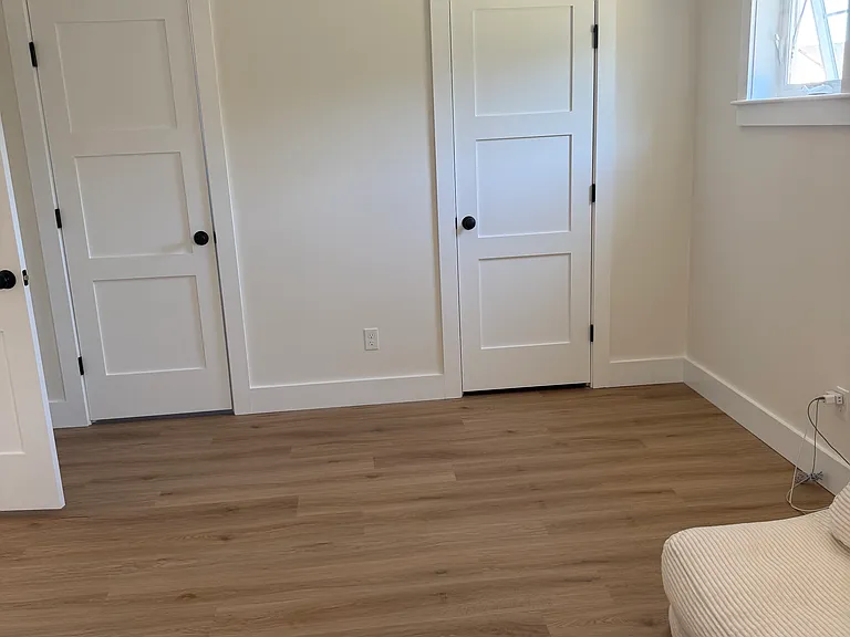 21 Feldspar Ln — Photo 8