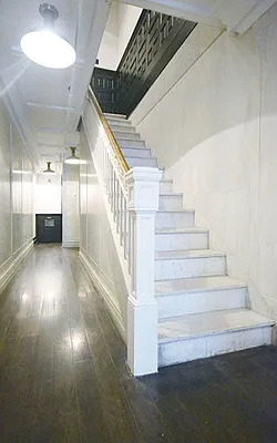 Rented by Bold New York | media 11