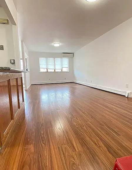 1453A Bay Ridge Pkwy #2 — Photo 2