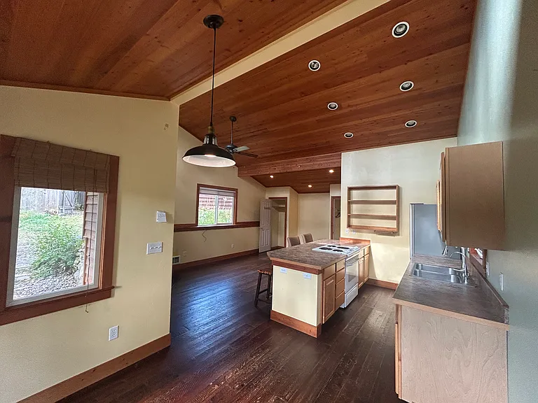 1014 S Fork Rd — Photo 11