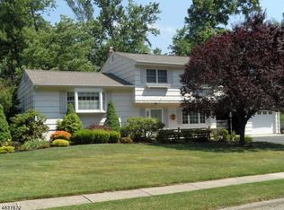 11 Pitman Pl, Wayne, NJ 07470