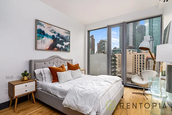 Rented by The KCI Group | media 104