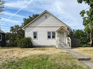 703 E Glass Ave, Spokane, WA 99207