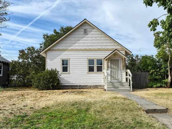 703 E Glass Ave, Spokane, WA 99207