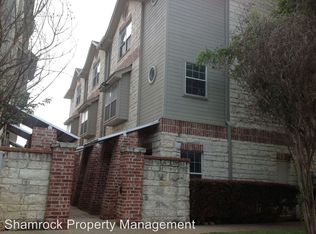 2021 S 8th St #1, Waco, TX 76706