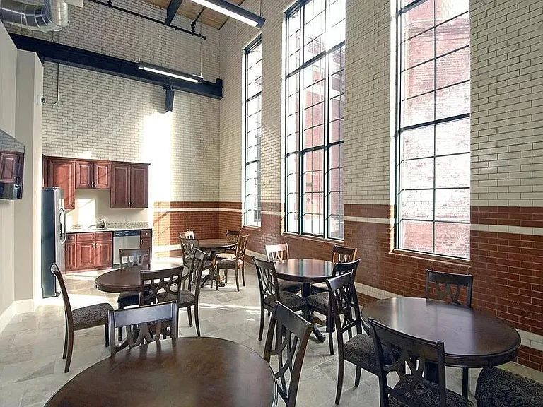 American Wire Residential Lofts — Photo 30