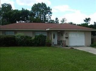 1413 Clipper Ter, Deltona, FL 32725
