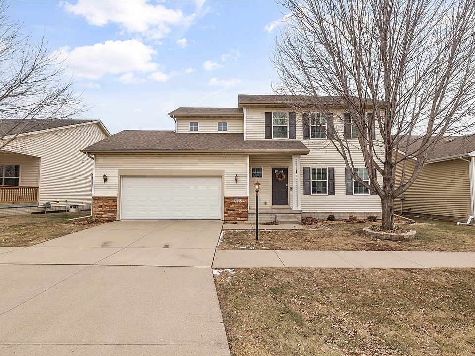 1st image of 6572 NE 9th Ct