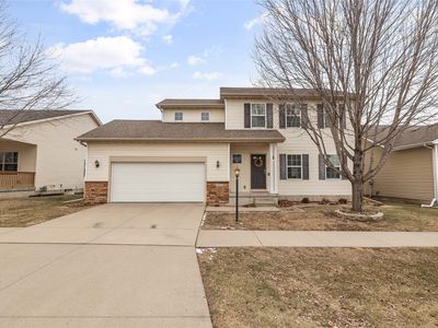 6572 NE 9th Ct, Des Moines, IA, 50313